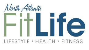 North Atlanta FitLife NEW logo 4-22_edited.png